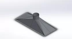 Extractor