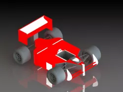 F1