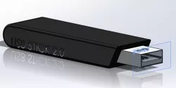 Flash Drive