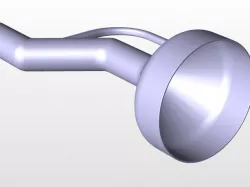 Funnel