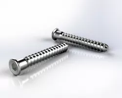 Furniture Screw Ikea