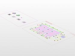 gl 3D Models | Page 1 | STLFinder