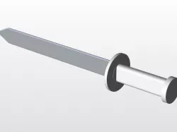 gladius