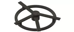 Goniometer CAD