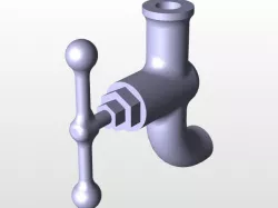 Grifo