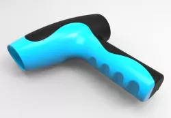 hair dryer