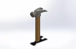 Hammer