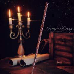 hermione granger wand 3d models 【 STLFinder