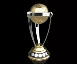 ICC World Cup