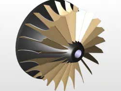 Impeller