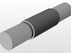 inventor 3d | Page 1 | STLFinder