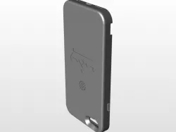 Iphone 2
