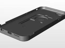 Iphone design