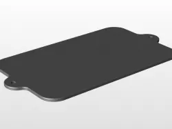 Iphone layout 3