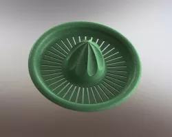 Juicer
