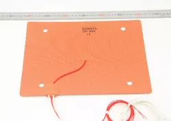 Keenovo CR-10 mini Heatbed ( 300x200 )