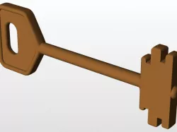 Key