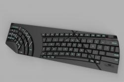 keybord keys 3D Models | Page 1 | STLFinder