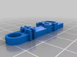 # keychain