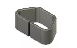 Keystone 5015