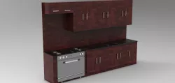 kitchen 2 (re-rendered)