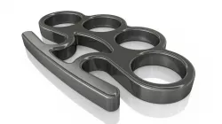 Knuckle Duster