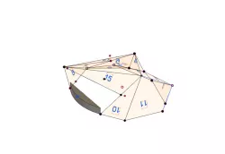 Lamo Design 