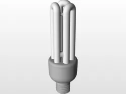 Lampadas