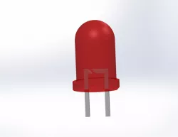 LED 5mm