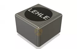 Lehle Audio Transformer