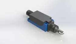 Limit Switch