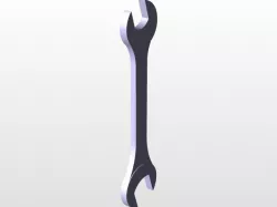 Llave