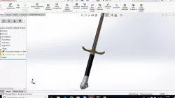 Longclaw