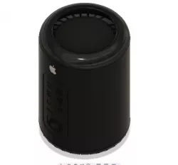 mac pro 2013