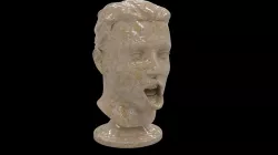 Marble Head