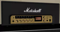 Marshall CODE 100H