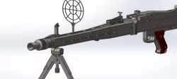 mg42