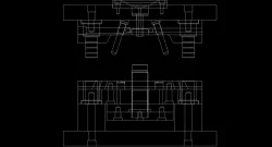 molding design