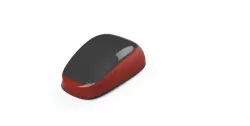 Mouse Case