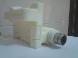 My Customized