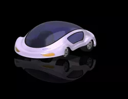 MyCarModel
