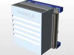 NVIDIA Jetson AGX Xavier
