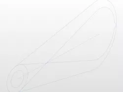 NX10 Basic