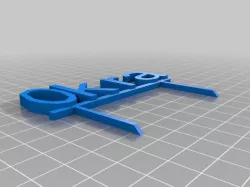 OkraSign