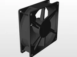 PC Fan