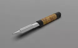Peeler
