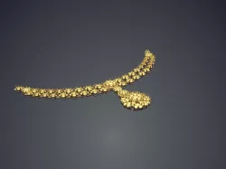 Pendant CAD-6760 3D print model