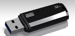 Pendrive USB 3.0 32 GB