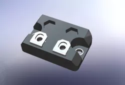 PF2272-1KJ1