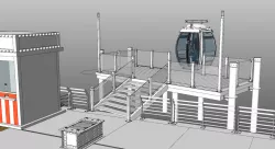 Pier